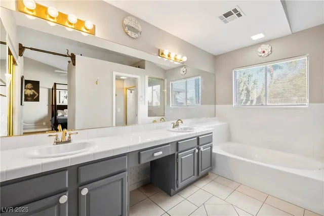 $569,000 | 1743 Stagecoach Drive, Henderson, NV 89014