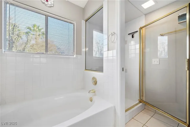 $569,000 | 1743 Stagecoach Drive, Henderson, NV 89014