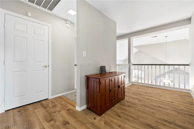 $569,000 | 1743 Stagecoach Drive, Henderson, NV 89014