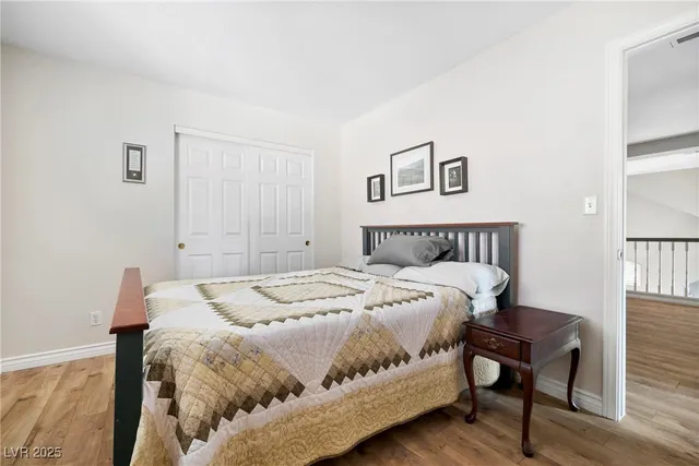 $569,000 | 1743 Stagecoach Drive, Henderson, NV 89014