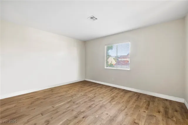 $569,000 | 1743 Stagecoach Drive, Henderson, NV 89014