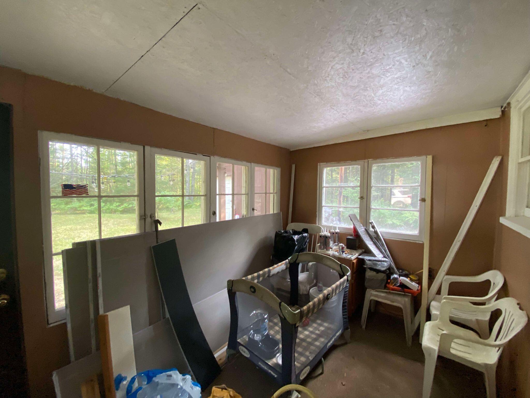 2085 Ryno Road Luzerne, MI 48636 - Photo 8 of 18 Gallery Image 8