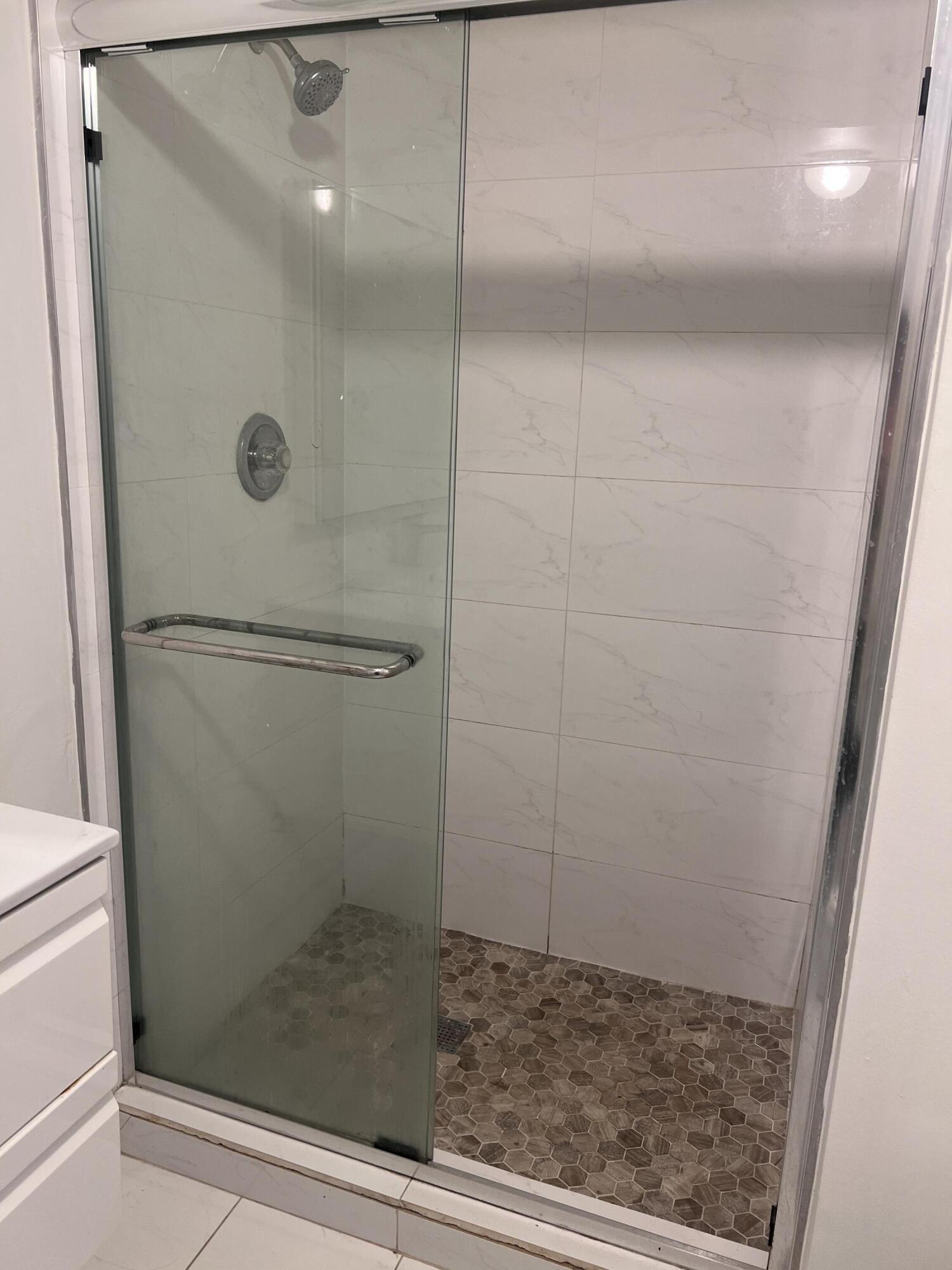 16300 Golf Club Road, Unit 216 Weston, FL 33326 - Photo 7 of 13 IMG_1698