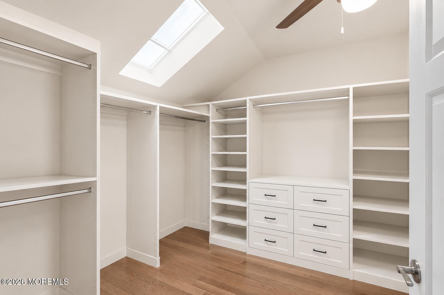 73 2nd Street Keyport, NJ 07735 - Photo 48 of 49 AI walk in closet