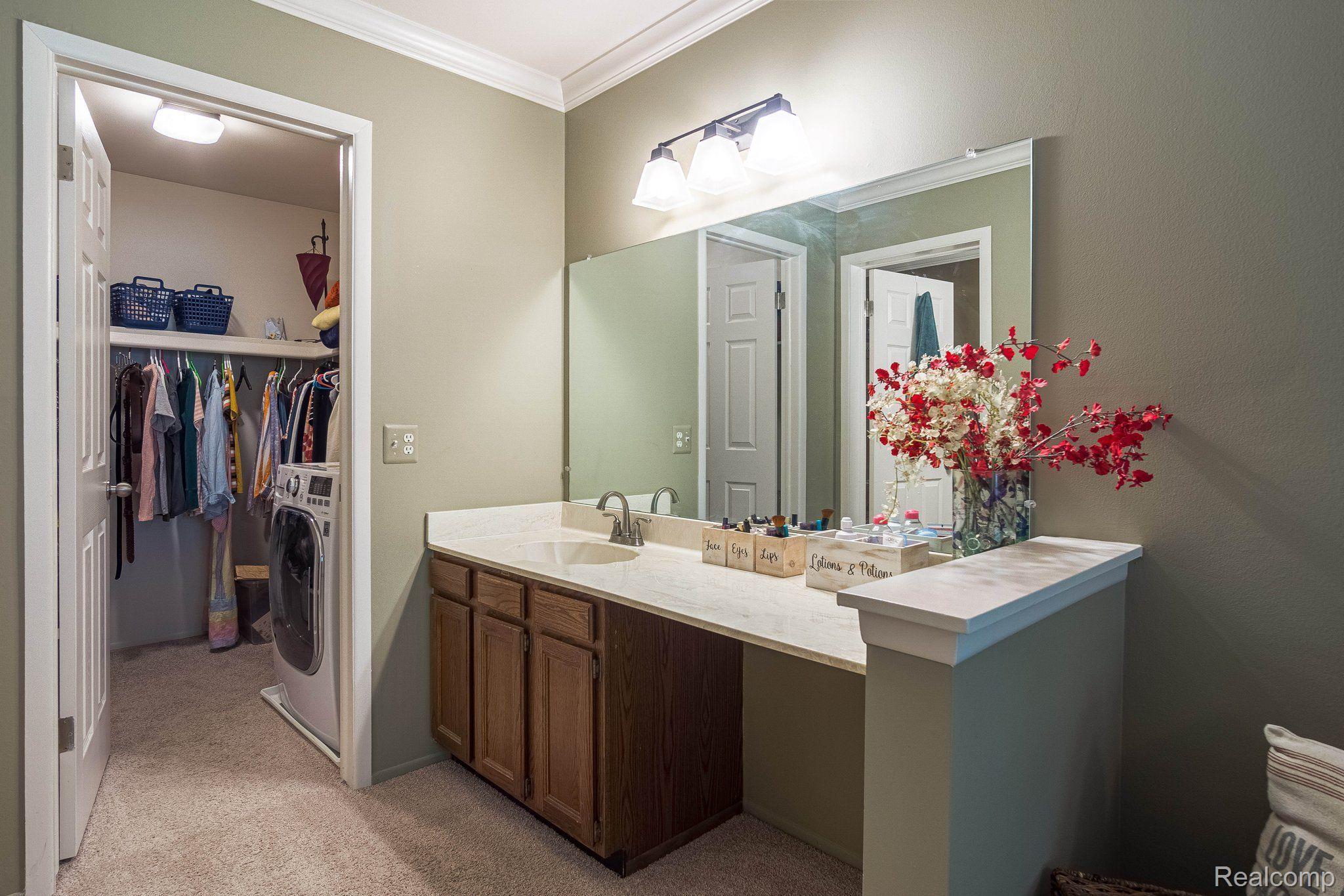 1266 Windmill Court Rochester, MI 48306 - Photo 20 of 38 Gallery Image 20