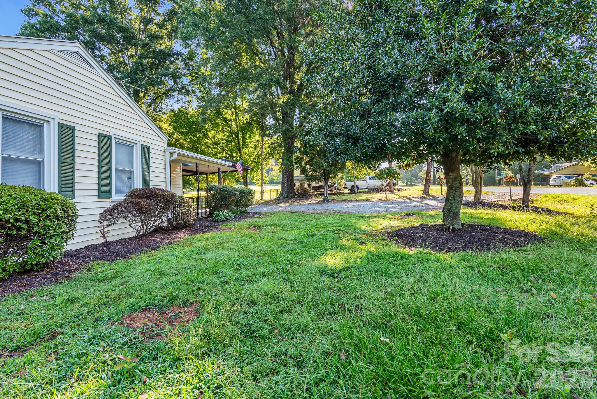 344 Owens Road Lexington, NC 27292 - Photo 44 of 45 Gallery Image 44