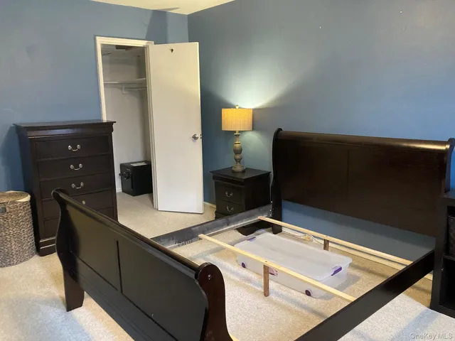 $290,000 | 120 Horton Highway, Unit A1, Mineola, NY 11501