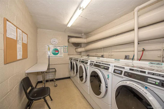 $290,000 | 120 Horton Highway, Unit A1, Mineola, NY 11501