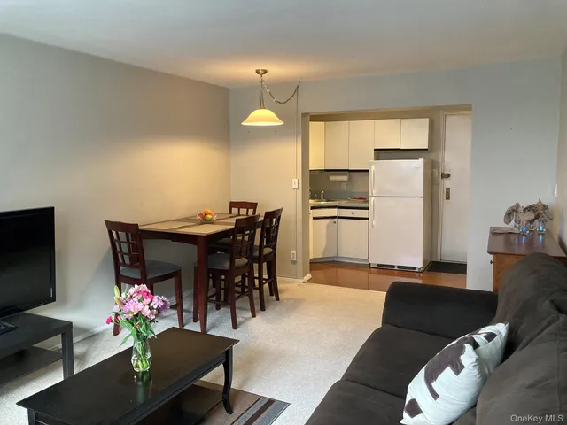 $290,000 | 120 Horton Highway, Unit A1, Mineola, NY 11501