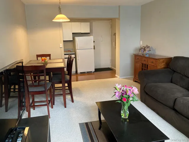 $290,000 | 120 Horton Highway, Unit A1, Mineola, NY 11501