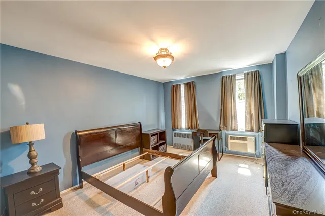 $290,000 | 120 Horton Highway, Unit A1, Mineola, NY 11501