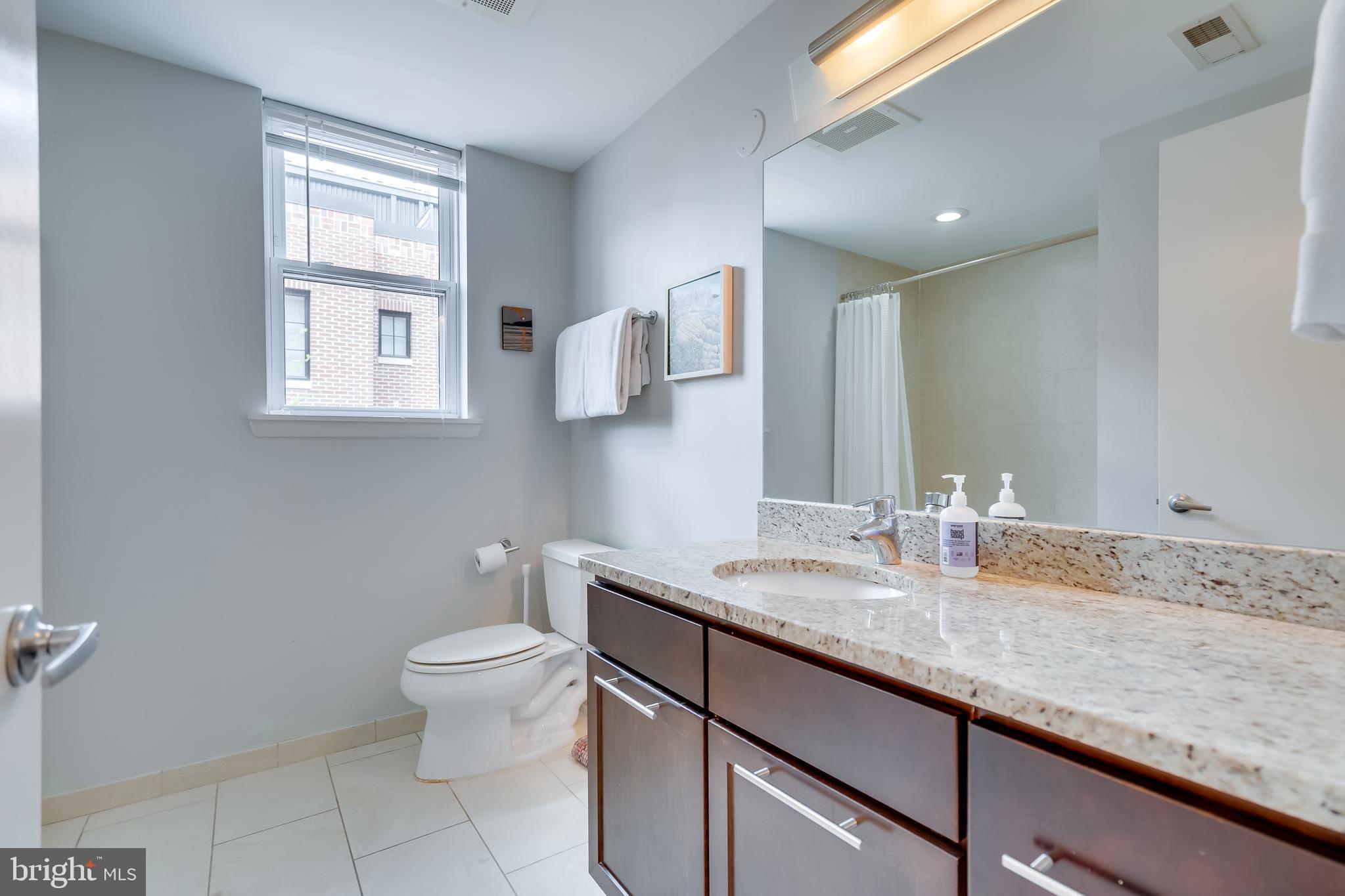 149 W Street Northwest, Unit 23 Washington, DC 20001 - Photo 9 of 21