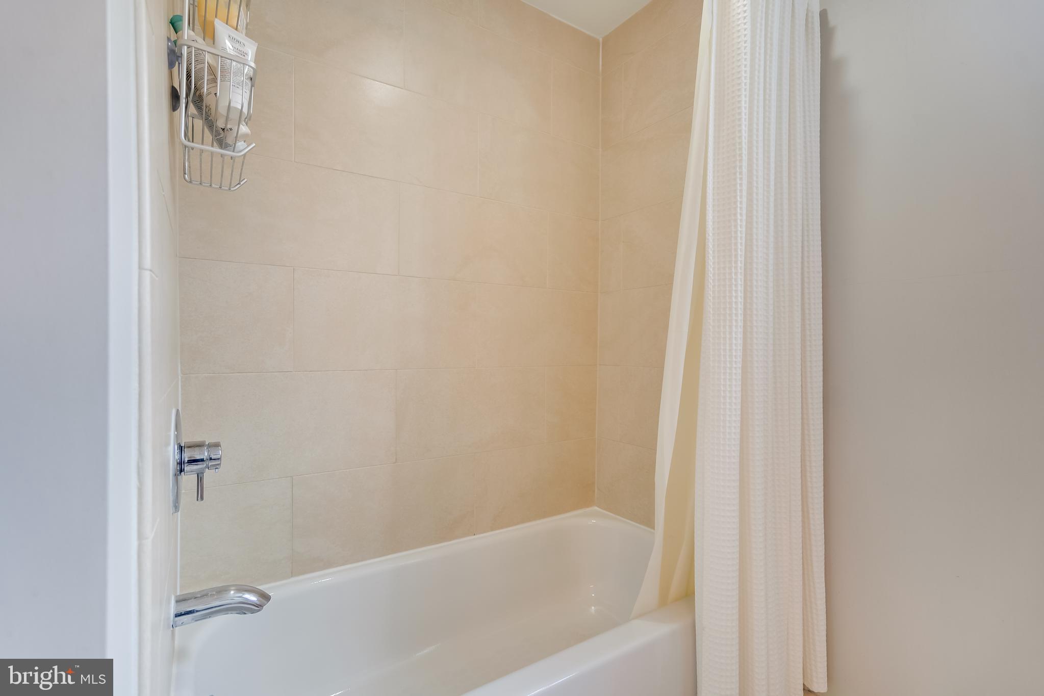 149 W Street Northwest, Unit 23 Washington, DC 20001 - Photo 10 of 21