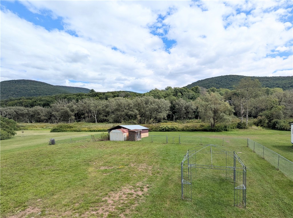 2000 County Highway Roxbury, NY 12474 - Photo 33 of 44 Gallery Image 33