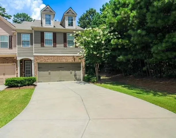 $379,000 | 2662 Sardis Chase Court, Buford, GA 30519