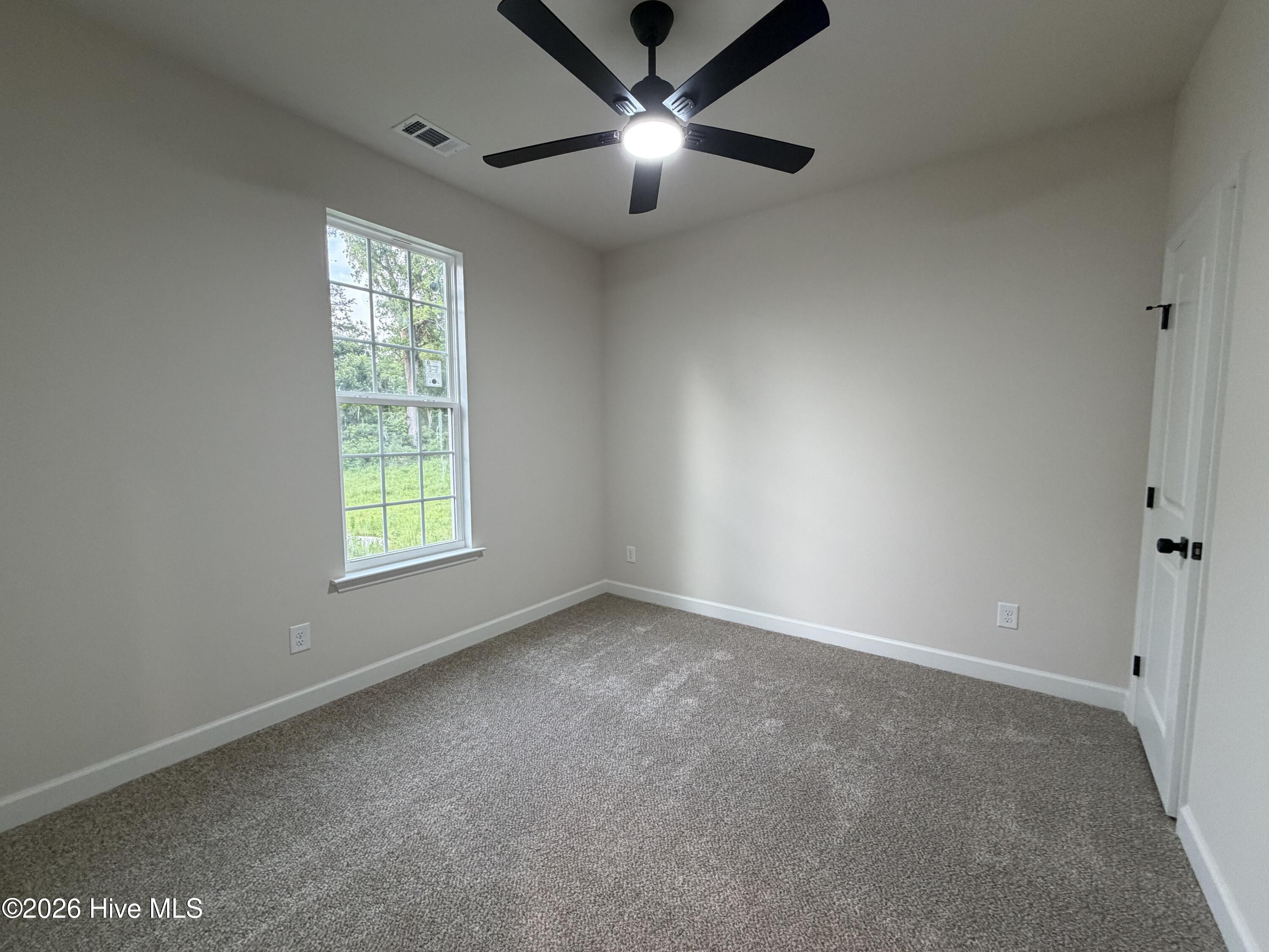 596 O Neal Street Thomson, GA 30824 - Photo 17 of 22