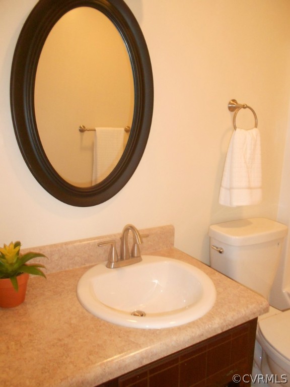 2308 Chemin Road Petersburg, VA 23805 - Photo 13 of 22 Gallery Image 13