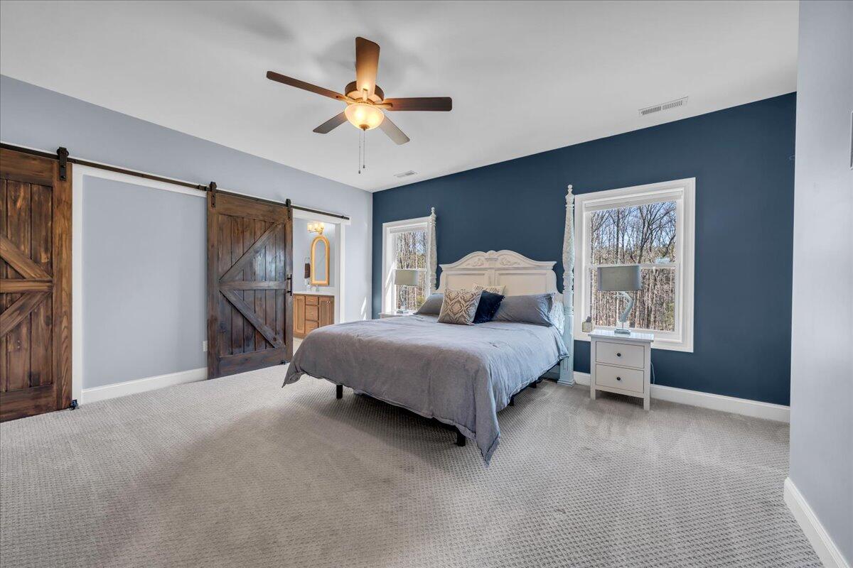636 Raulston Falls Drive Jasper, TN 37347 - Photo 21 of 84 26-BOX00339