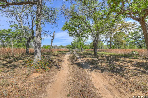 $684,250 | 3165 Vivroux Ranch Road, Seguin, TX 78155