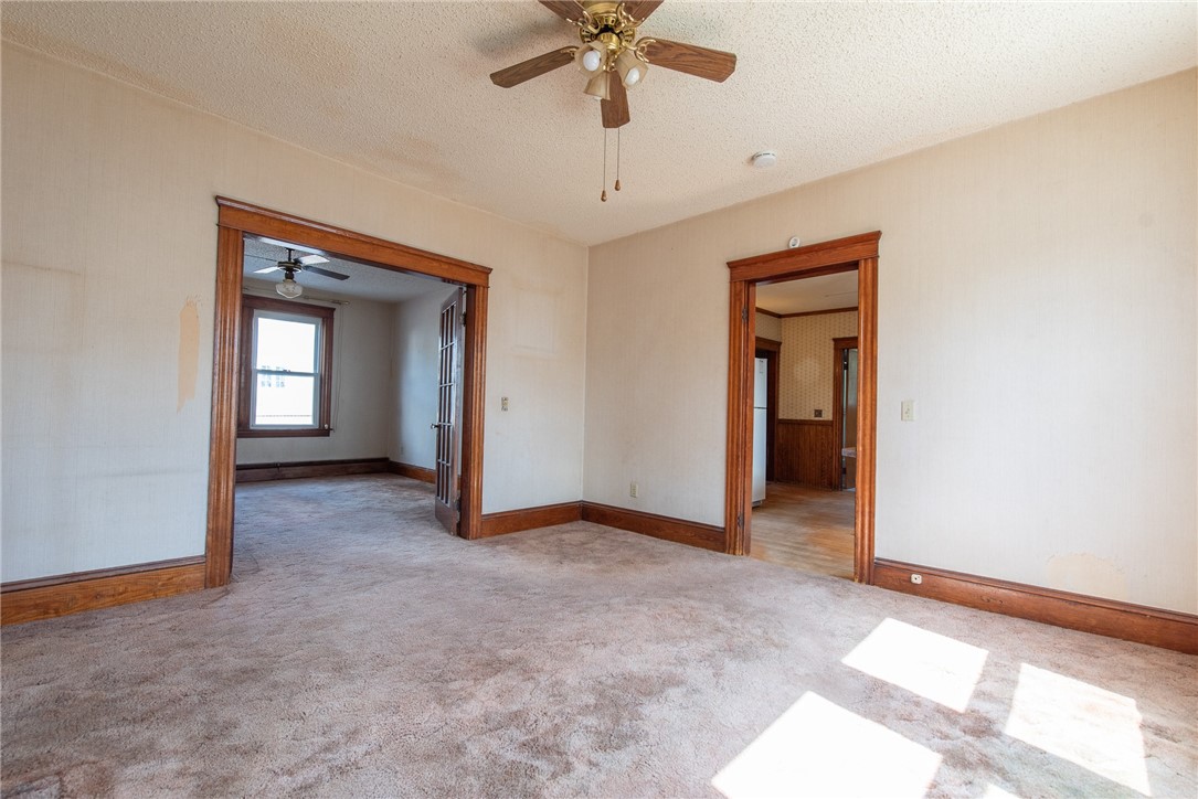 8 Short Street Cumberland, RI 02864 - Photo 19 of 23