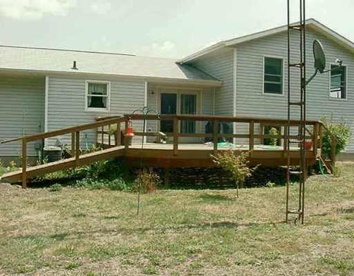 1708 Eris Road Urbana, OH 43078 - Photo 6 of 6