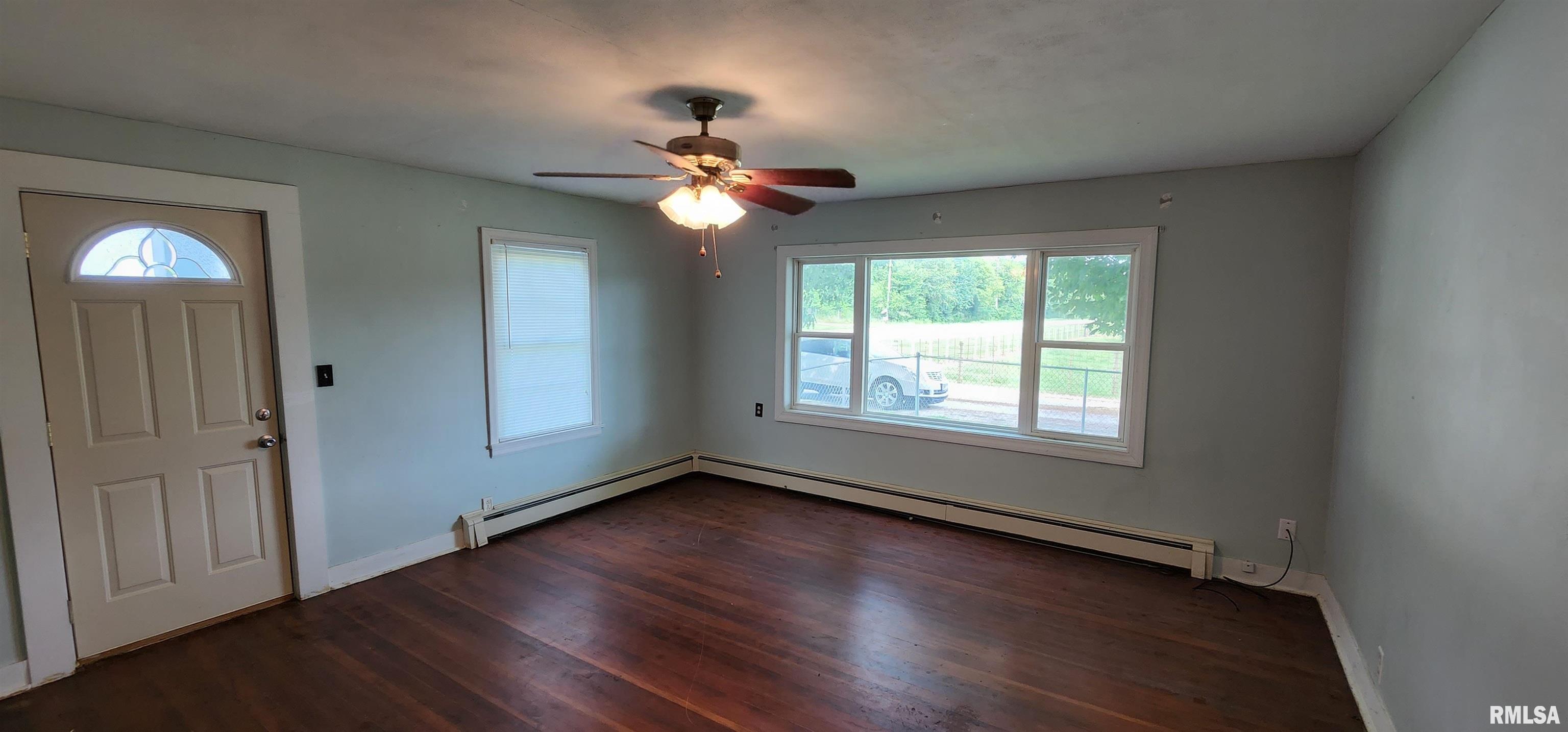 15880 Old Jacksonville Road New Berlin, IL 62670 - Photo 10 of 10