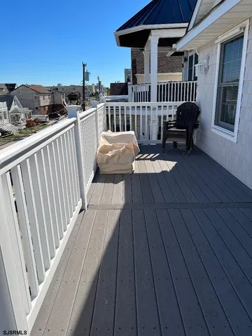 $39,900 | 18 North Adams Avenue, Unit FRONT, Margate City, NJ 08402
