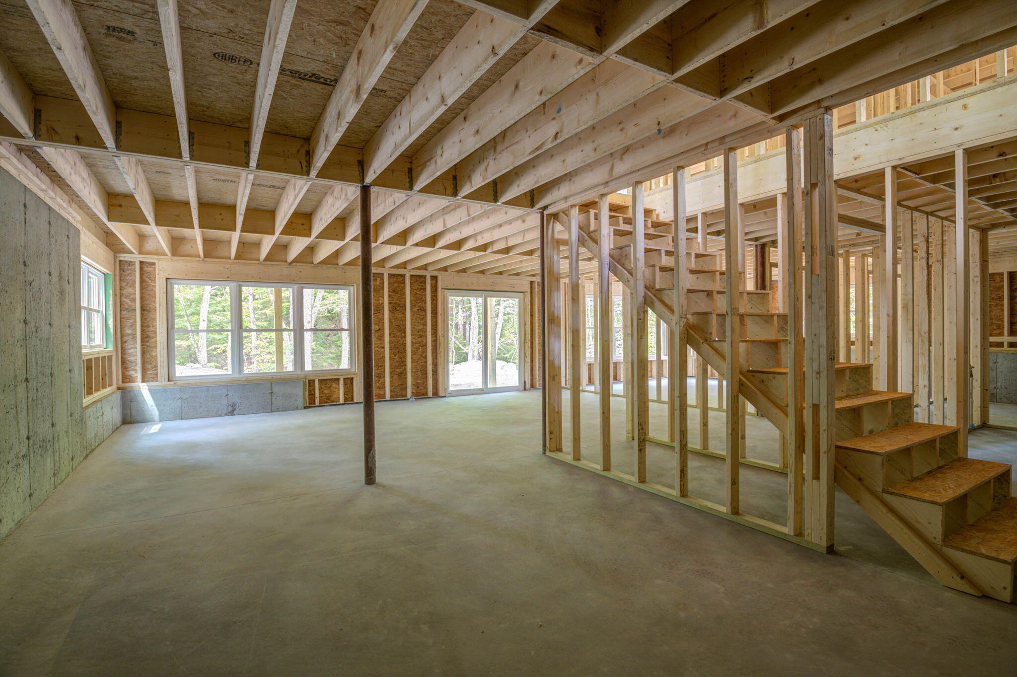 269 Howe Hill Road Greenwood, ME 04255 - Photo 22 of 36 18-web-or-mls-pic-18