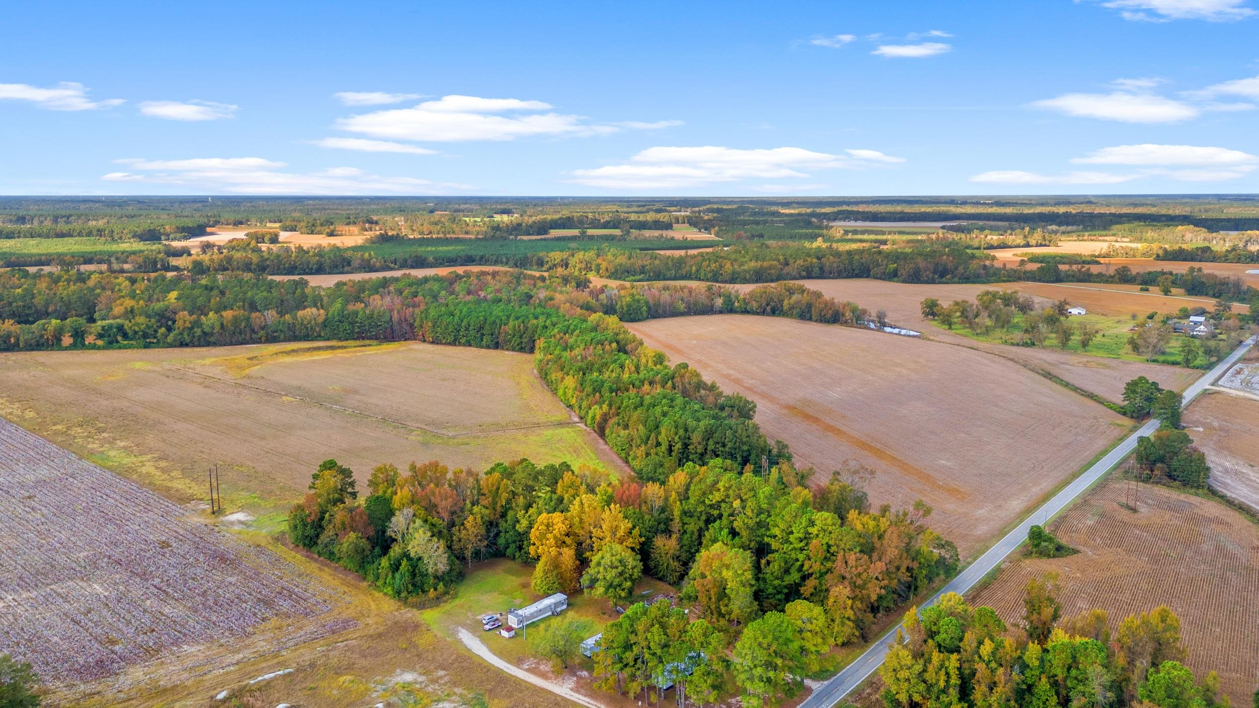 S-17-22 Arnette Road Dillon, SC 29536 - Photo 15 of 20 Gallery Image 15