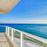 $1,375,000 | 4371 Beachside 2, Unit 4371, Destin, FL 32550