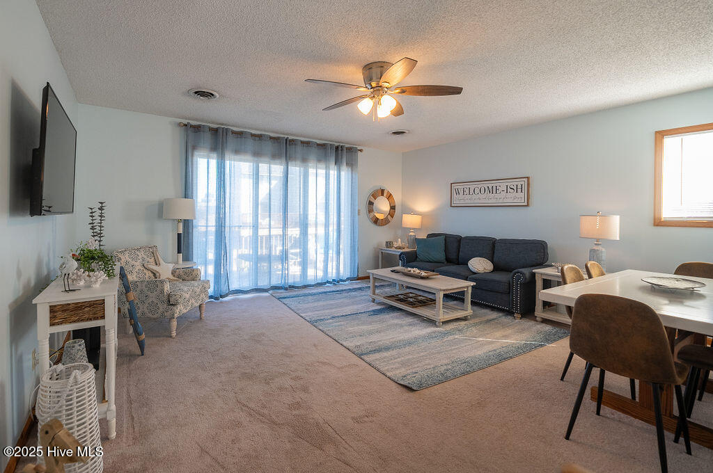 127 Georgetown Road, Unit 13 Kitty Hawk, NC 27949 - Photo 6 of 33 GeorgetownSands-11