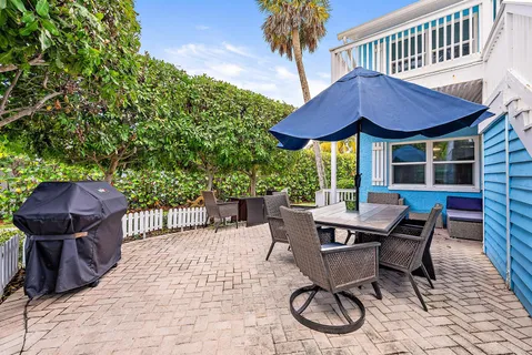 $1,740,000 | 2507 North Ocean Drive, Hutchinson Island, FL 34949