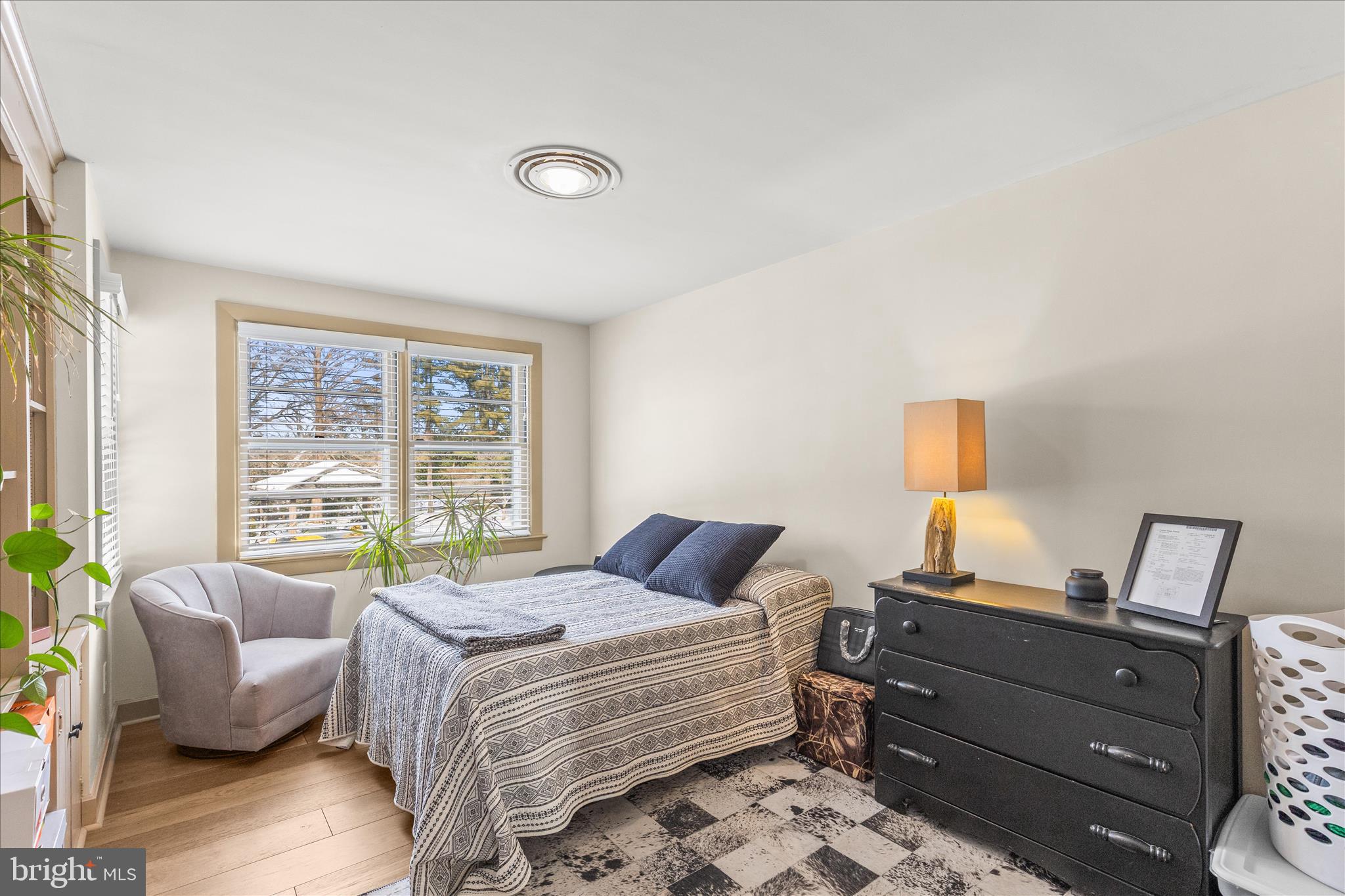 228 Clearview Road Hanover, PA 17331 - Photo 41 of 89 Gallery Image 41