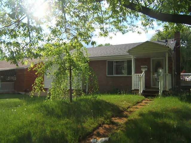 2076 Noblestown Road Pittsburgh, PA 15205 - Photo 1 of 25 Exterior Front.