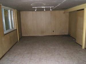 2076 Noblestown Road Pittsburgh, PA 15205 - Photo 14 of 25 Other. gameroom
