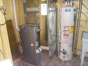 2076 Noblestown Road Pittsburgh, PA 15205 - Photo 15 of 25 Other. mechanicals