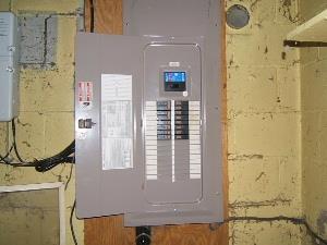 2076 Noblestown Road Pittsburgh, PA 15205 - Photo 16 of 25 Other. electric service