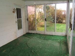 2076 Noblestown Road Pittsburgh, PA 15205 - Photo 19 of 25 Other. three season room