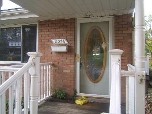 2076 Noblestown Road Pittsburgh, PA 15205 - Photo 3 of 25 Other. Front Porch