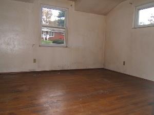 2076 Noblestown Road Pittsburgh, PA 15205 - Photo 8 of 25 Master Bedroom.