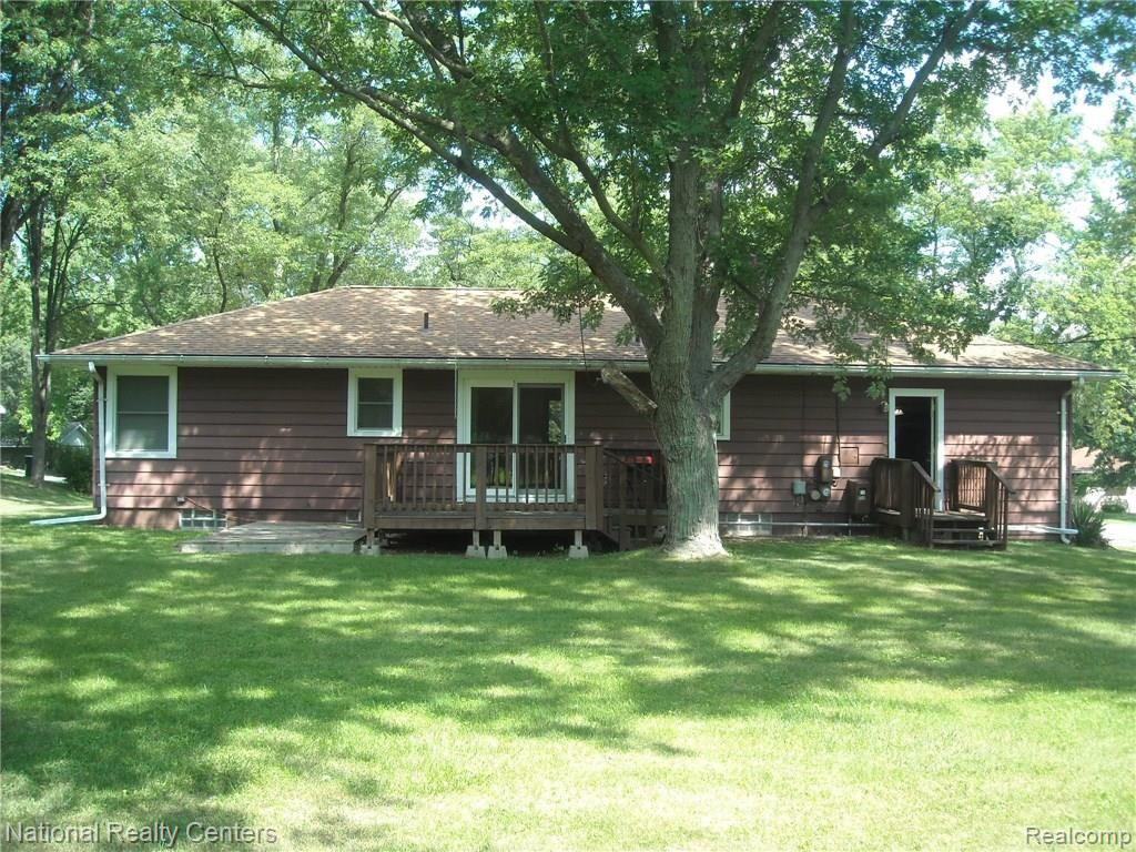 101 Arizona Avenue Rochester Hills, MI 48309 - Photo 3 of 16