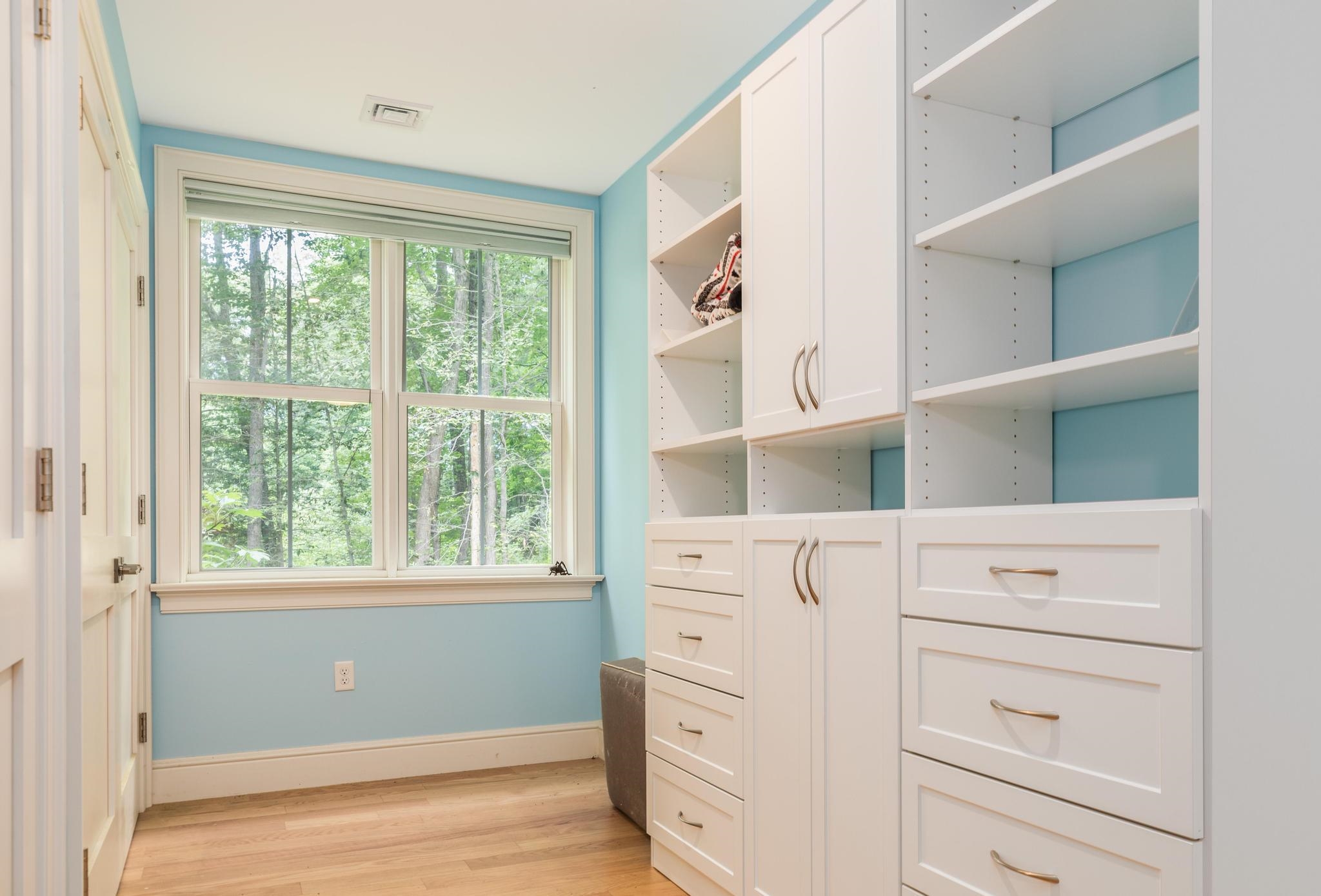 24 Willey Creek Road, Unit 105 Exeter, NH 03833 - Photo 20 of 43