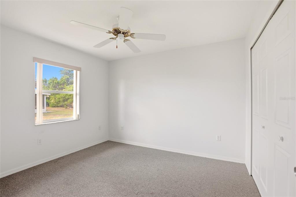 4201 Loquat Road Sebring, FL 33875 - Photo 20 of 39