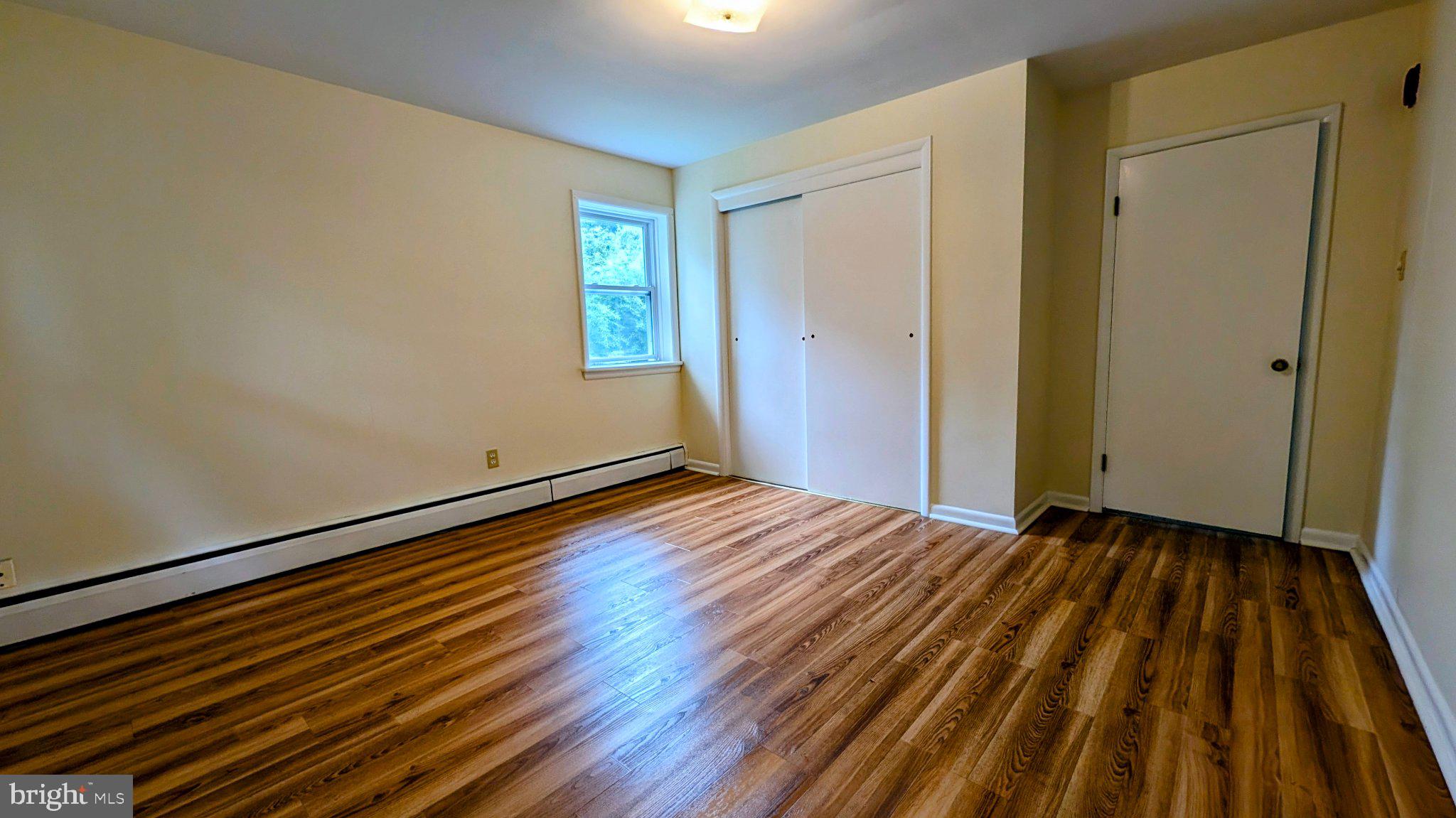15 Locksley Road Glen Mills, PA 19342 - Photo 25 of 37 Bedroom 2