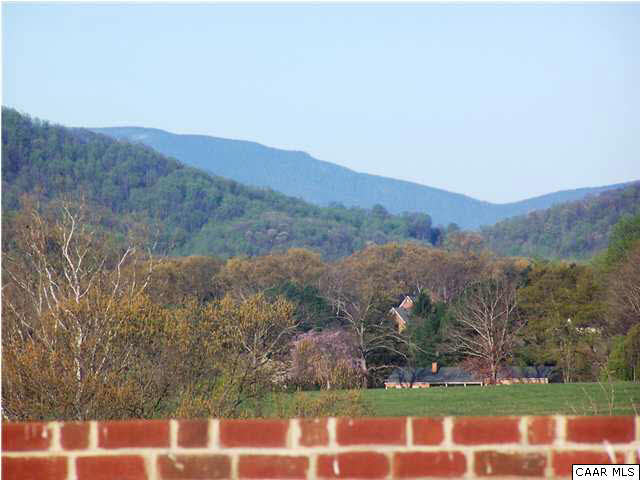 1920 Red Hill Road Charlottesville, VA 22903 - Photo 13 of 15 Gallery Image 13