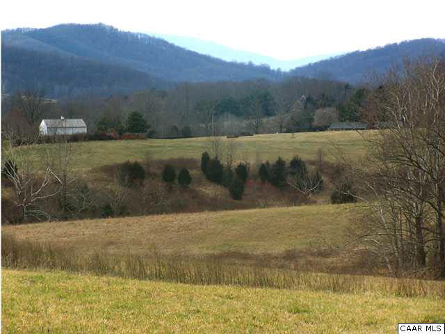 1920 Red Hill Road Charlottesville, VA 22903 - Photo 4 of 15 Gallery Image 4