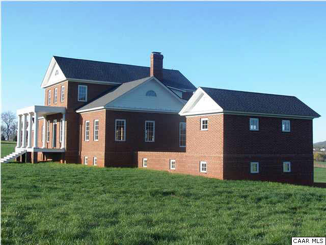1920 Red Hill Road Charlottesville, VA 22903 - Photo 8 of 15 Gallery Image 8