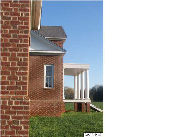 1920 Red Hill Road Charlottesville, VA 22903 - Photo 10 of 15 Gallery Image 10