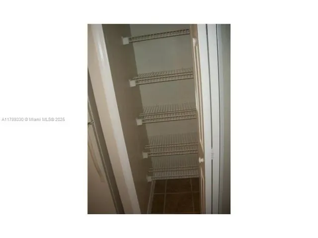 a bathroom with a sink