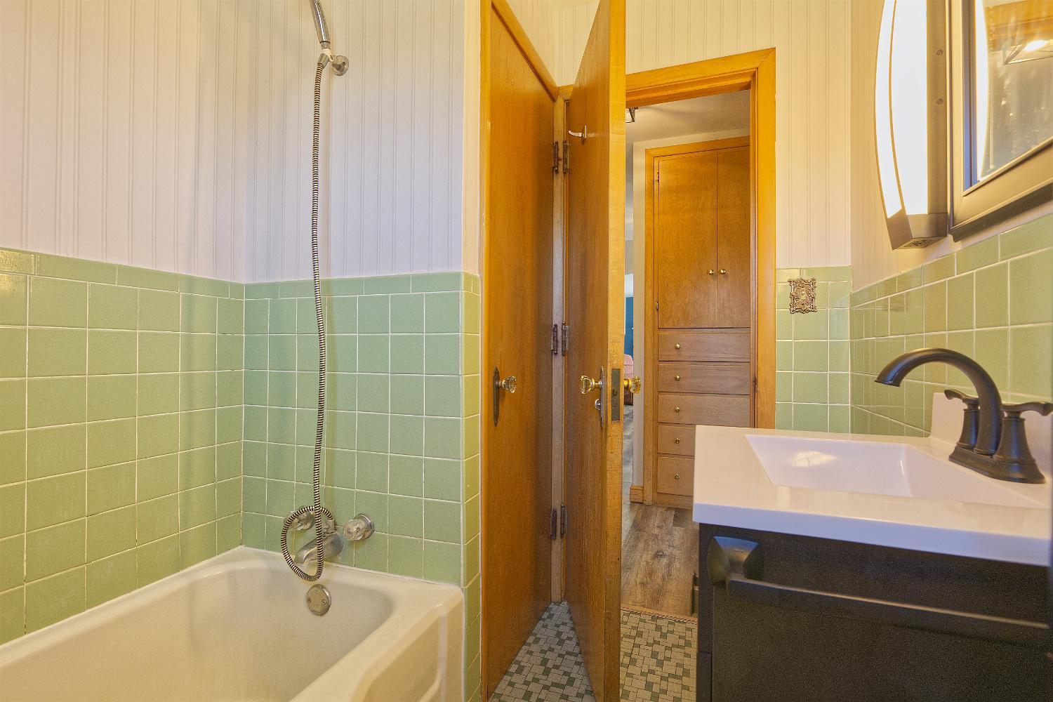 117 Fir Street South Lester Prairie, MN 55354 - Photo 14 of 48